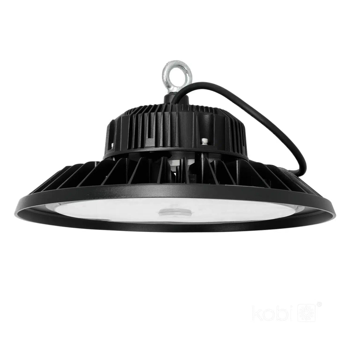 Highbay LED 200W 4000K IP65 RIO PRO, Kobi