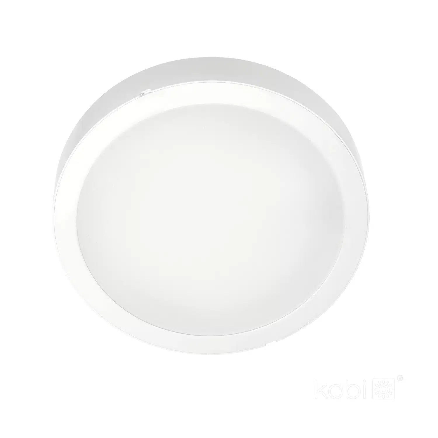 sigaro-circle-1-d89540c7