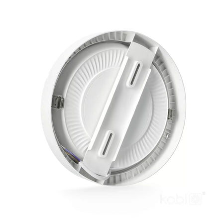 sigaro-circle-4-c56ec1e7