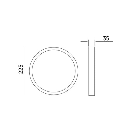 sigaro-circle-7-c0ddac21