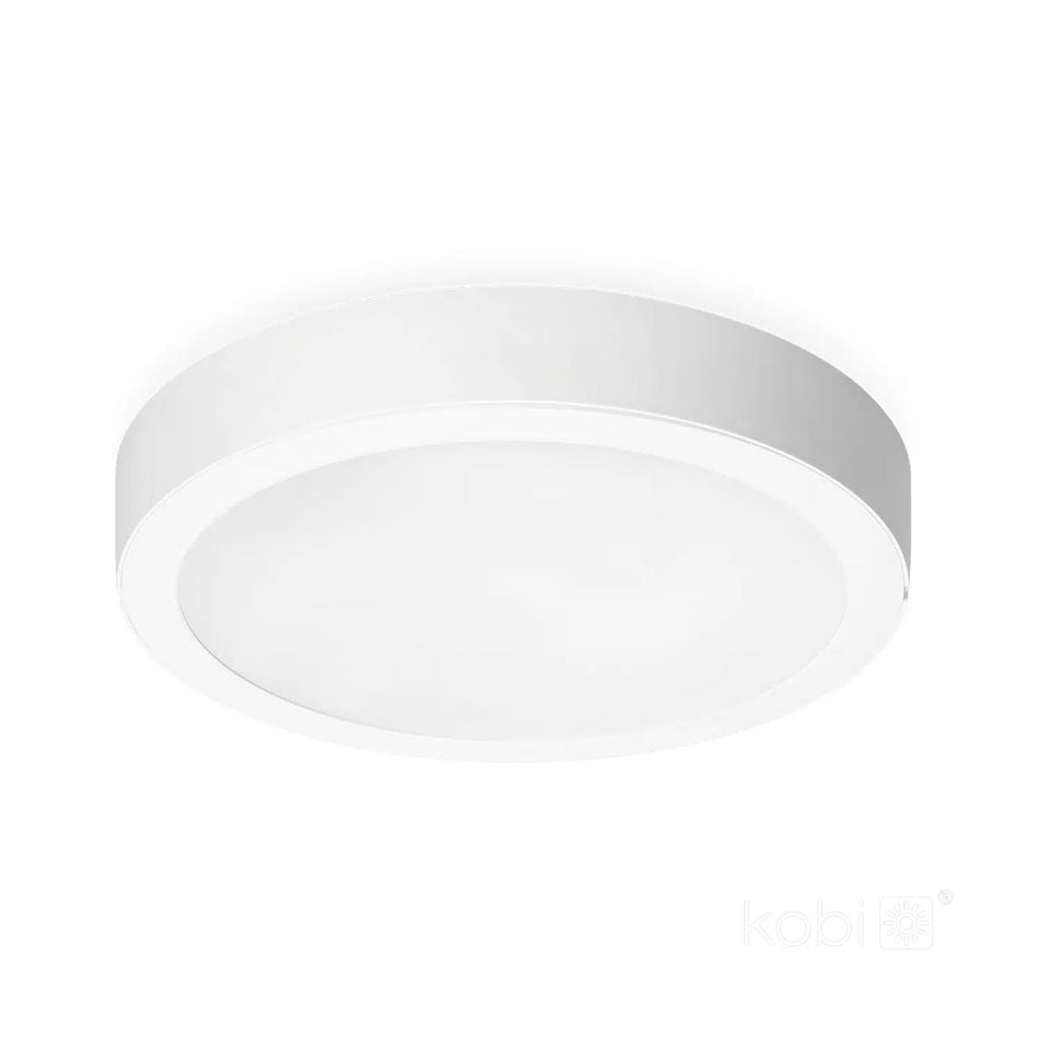 sigaro-circle-2-fe4fcacb