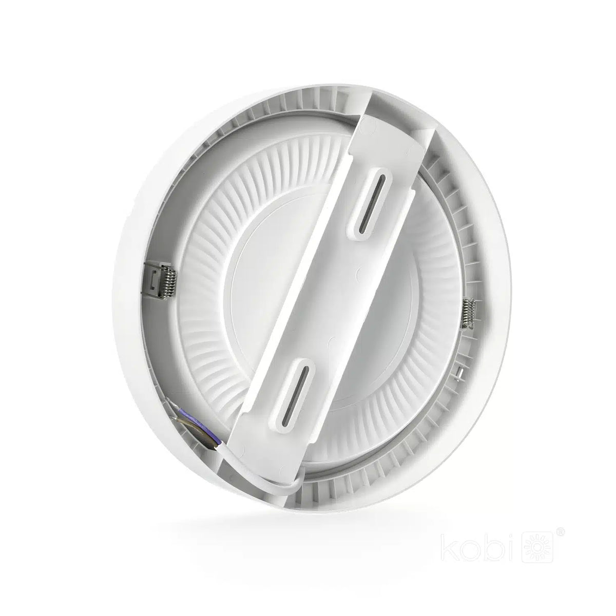 sigaro-circle-4-45b6a313