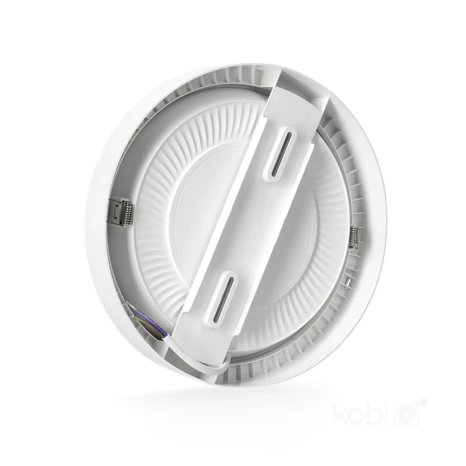 sigaro-circle-4-45b6a313