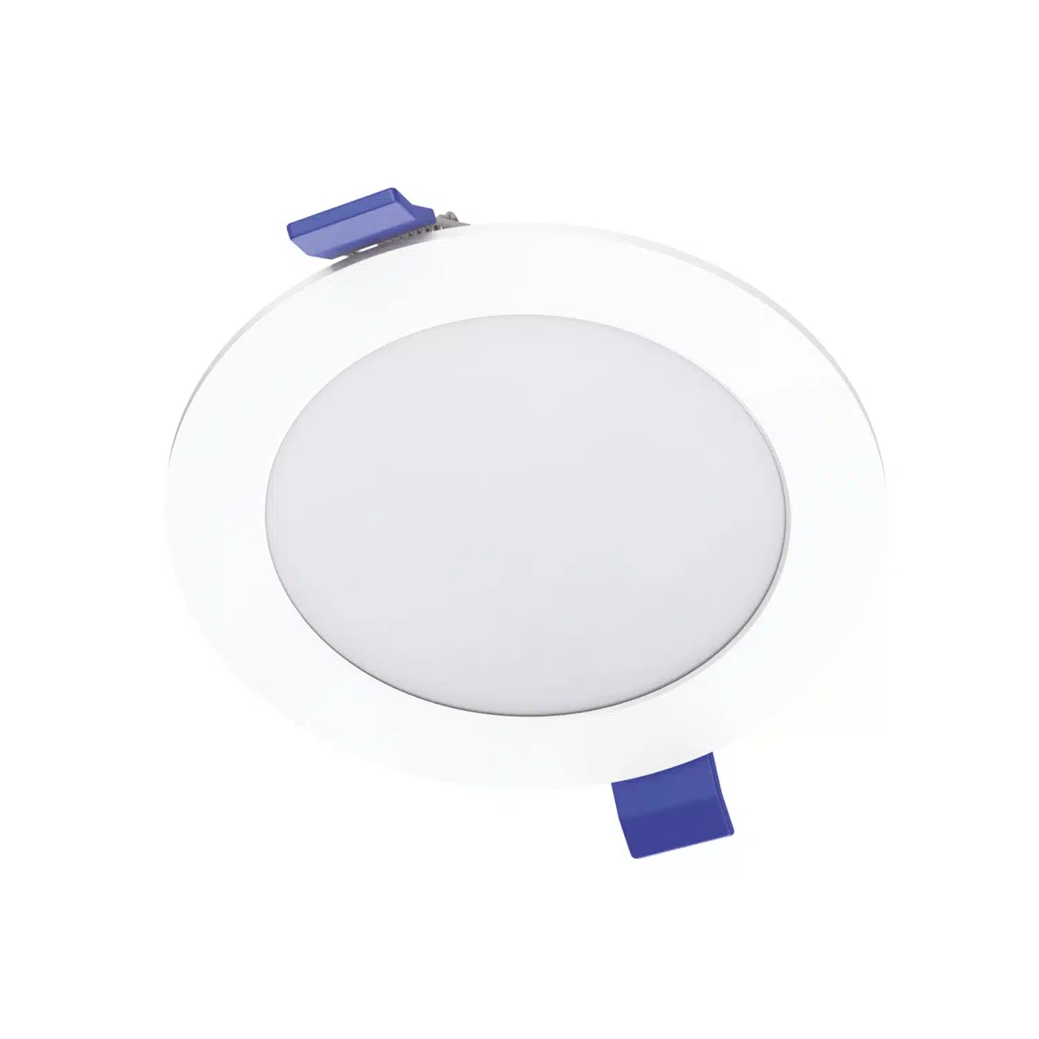 Spot LED 12W 4000K SIGARO CIRCLE PT, Kobi