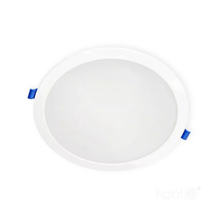 sigaro-pt-12w-1-9edf0724