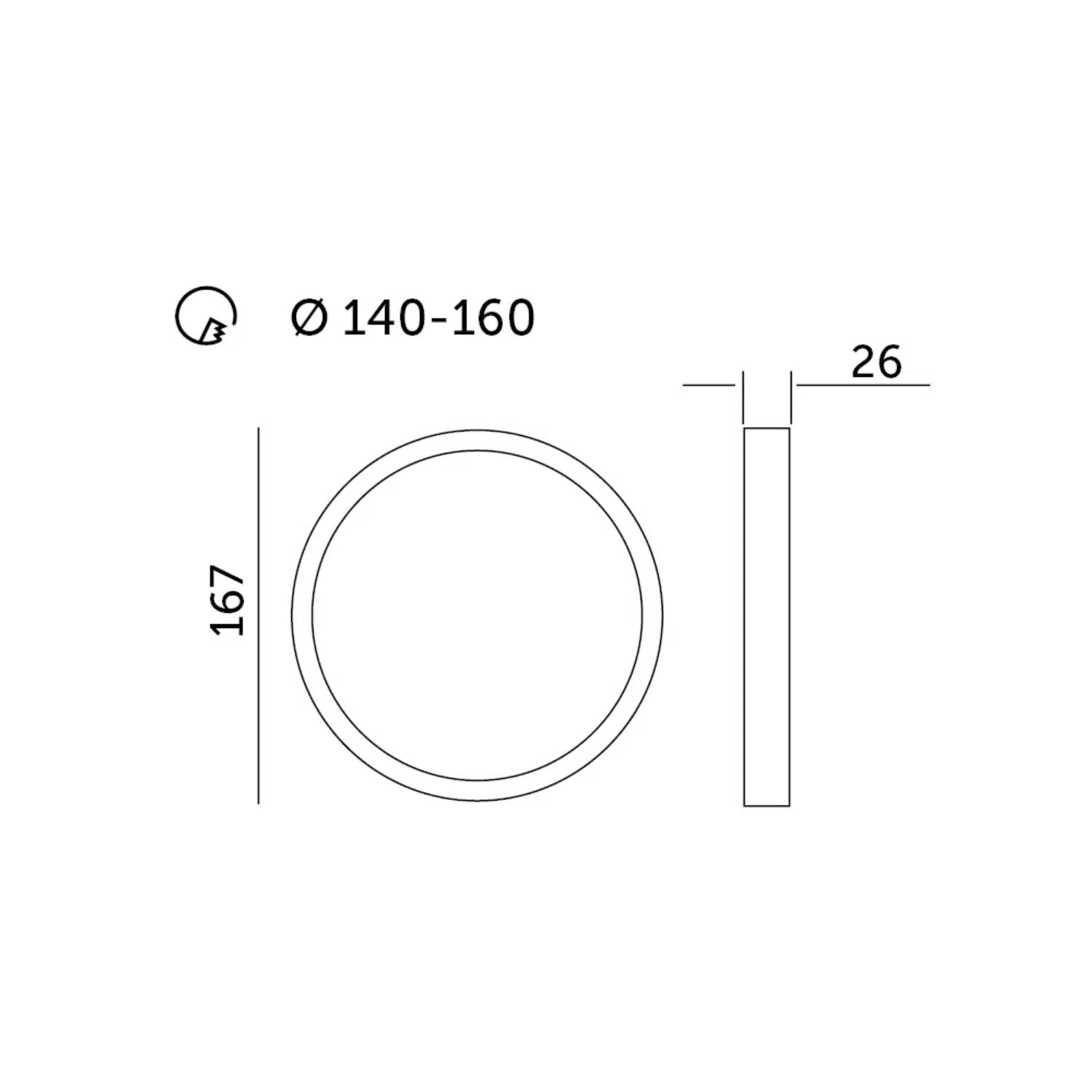 sigaro-pt-12w-6-77c04aa7