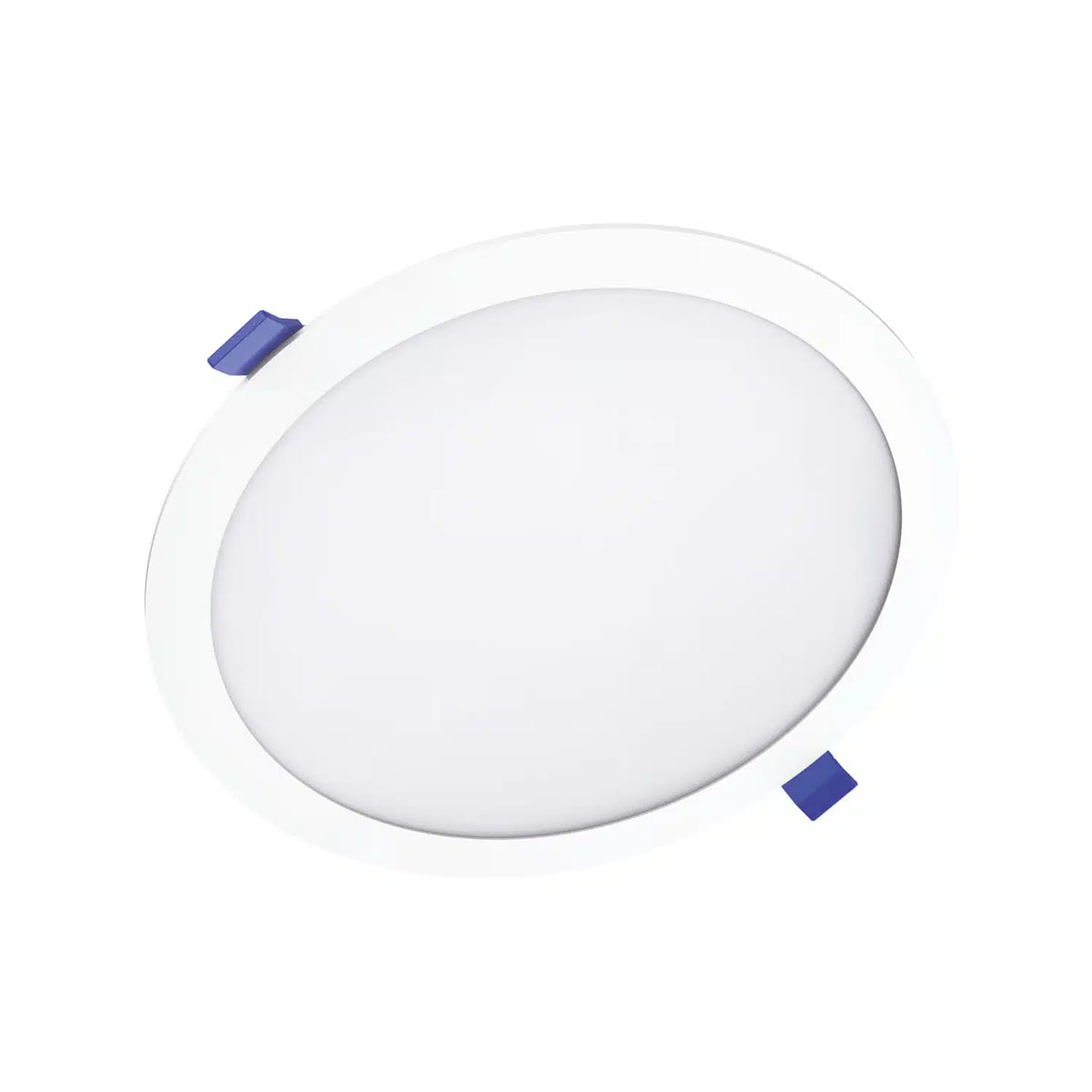 Spot LED 24W 4000K SIGARO CIRCLE PT, Kobi