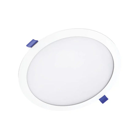 Spot LED 24W 4000K SIGARO CIRCLE PT, Kobi