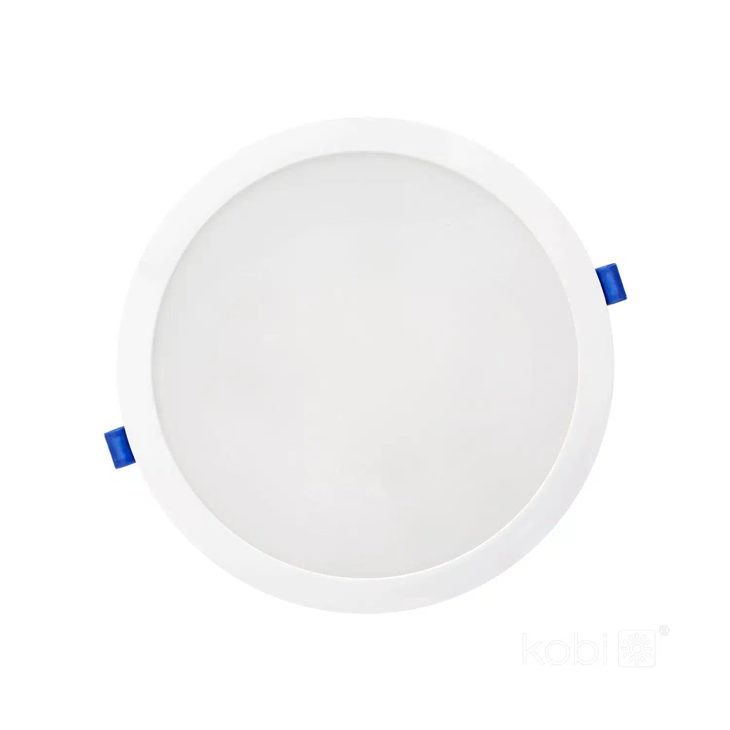 sigaro-pt-24-2-cbb351dc