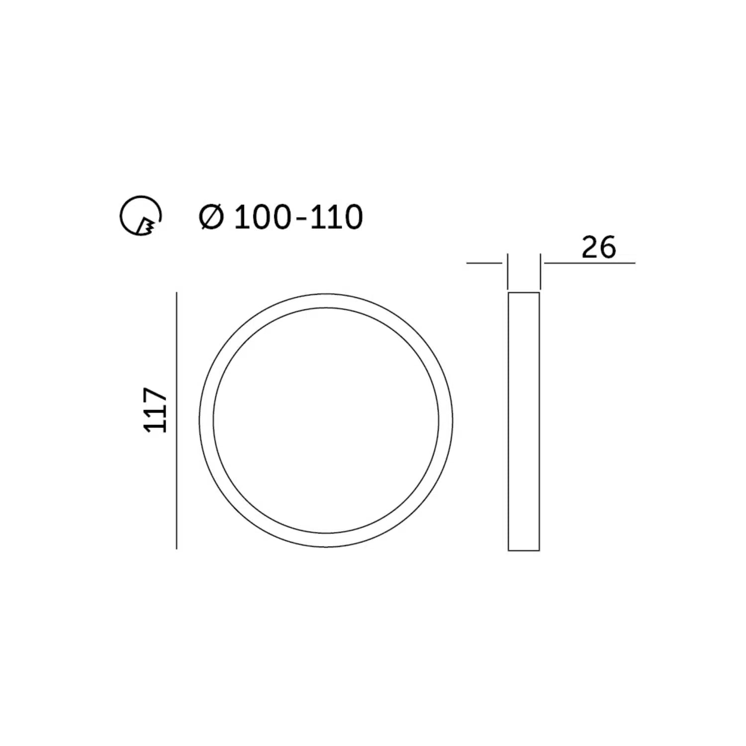 sigaro-pt-6-6-8df4d1f4