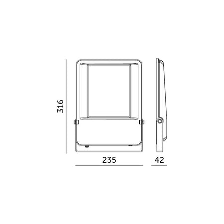 led-kobi-seul-100w-36bd9381