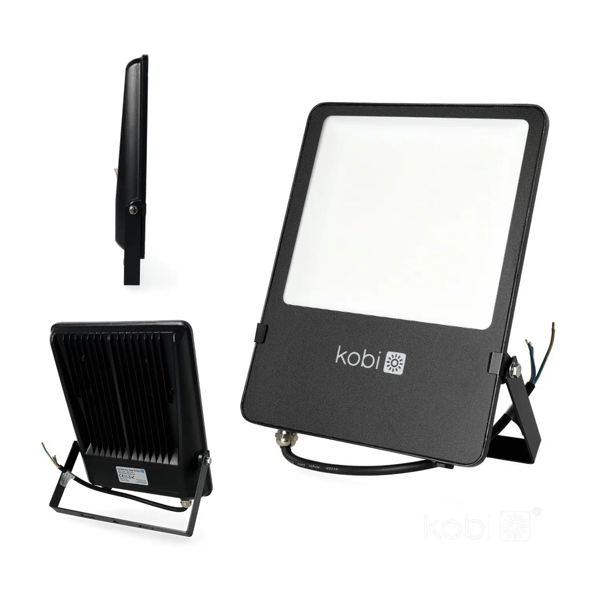 led-kobi-seul-100w-b-eb49e312