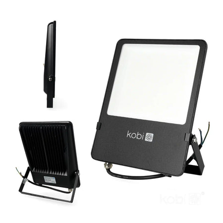 led-kobi-seul-100w-b-eb49e312