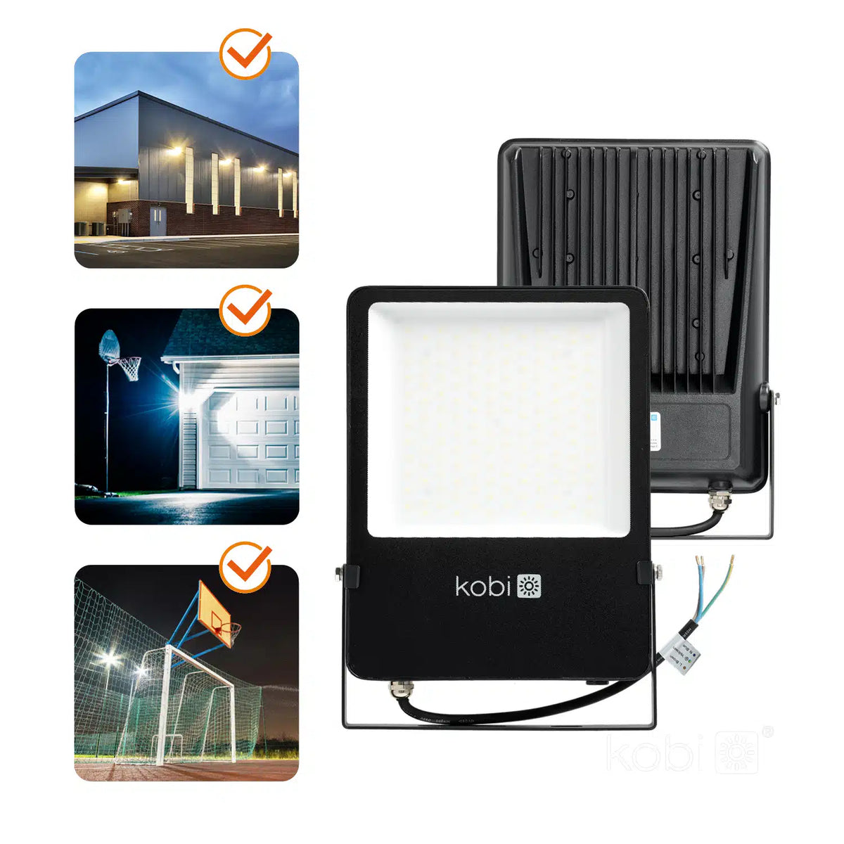 led-kobi-seul-100w-d-87dad6b8
