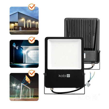 led-kobi-seul-100w-d-87dad6b8