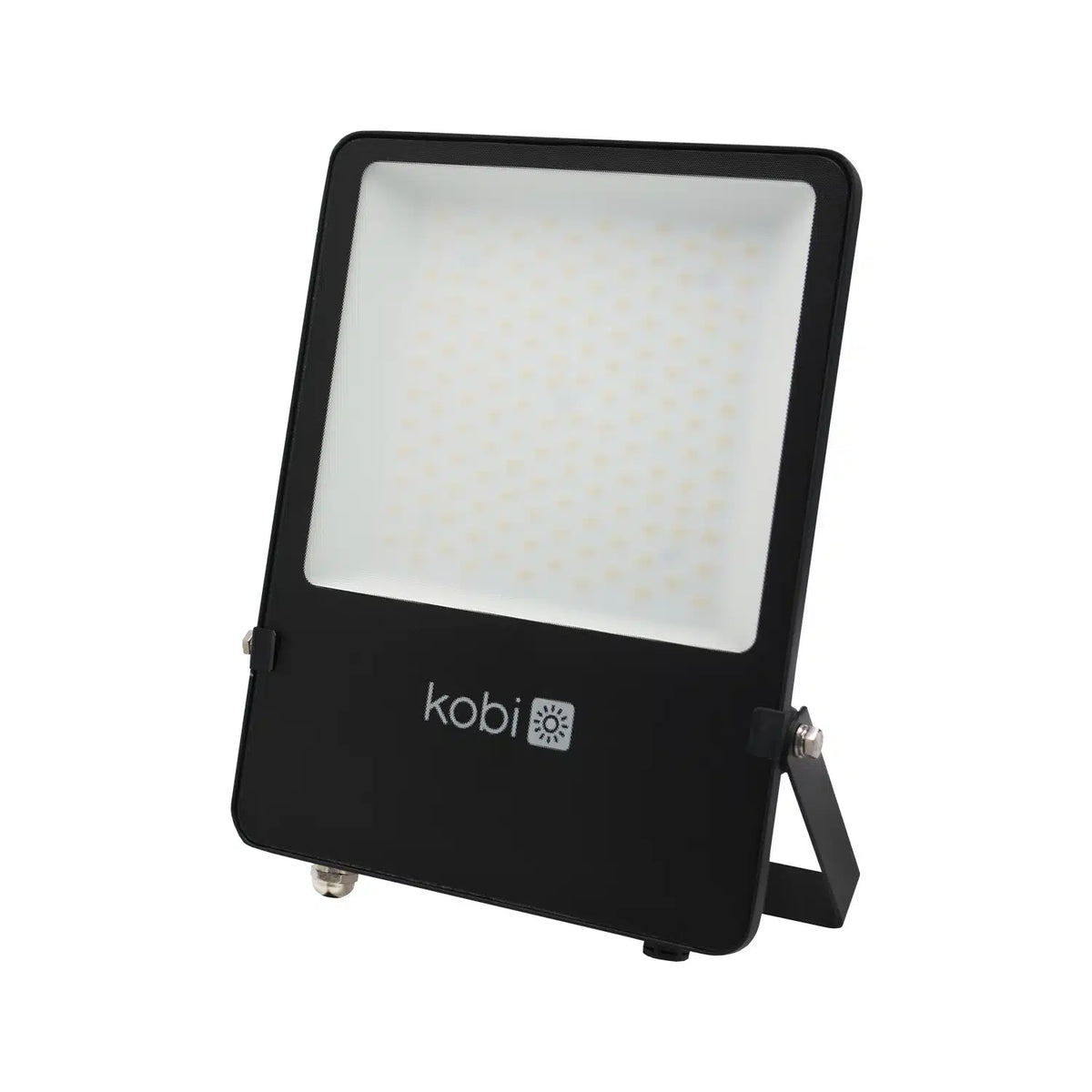 Proiector LED 100W 4000K SEUL, Kobi