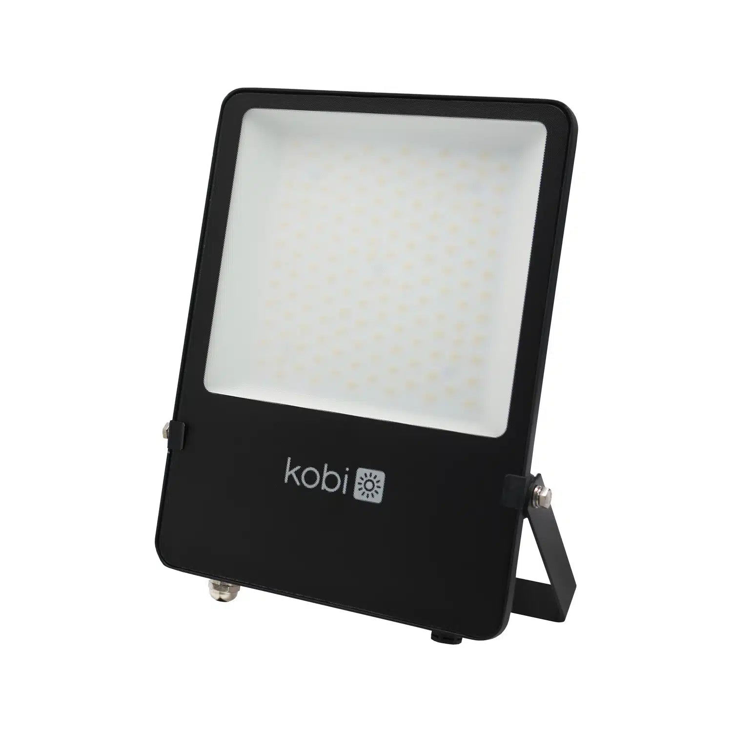 Proiector LED 100W 4000K SEUL, Kobi