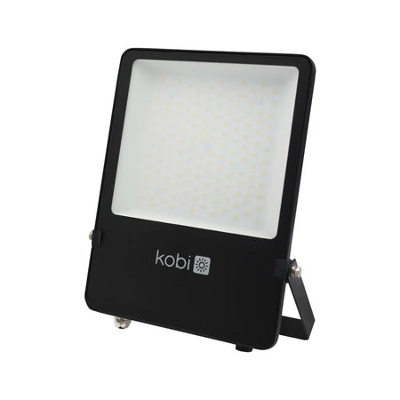 Proiector LED 100W 4000K SEUL, Kobi
