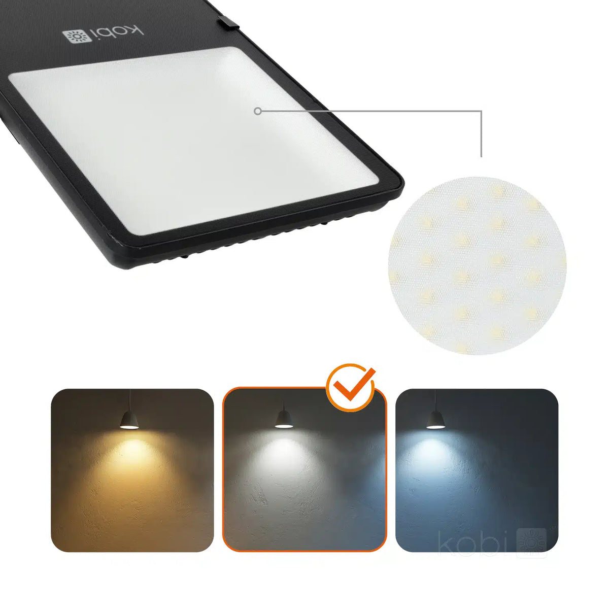 led-kobi-seul-100w-e-cb0e8c7c