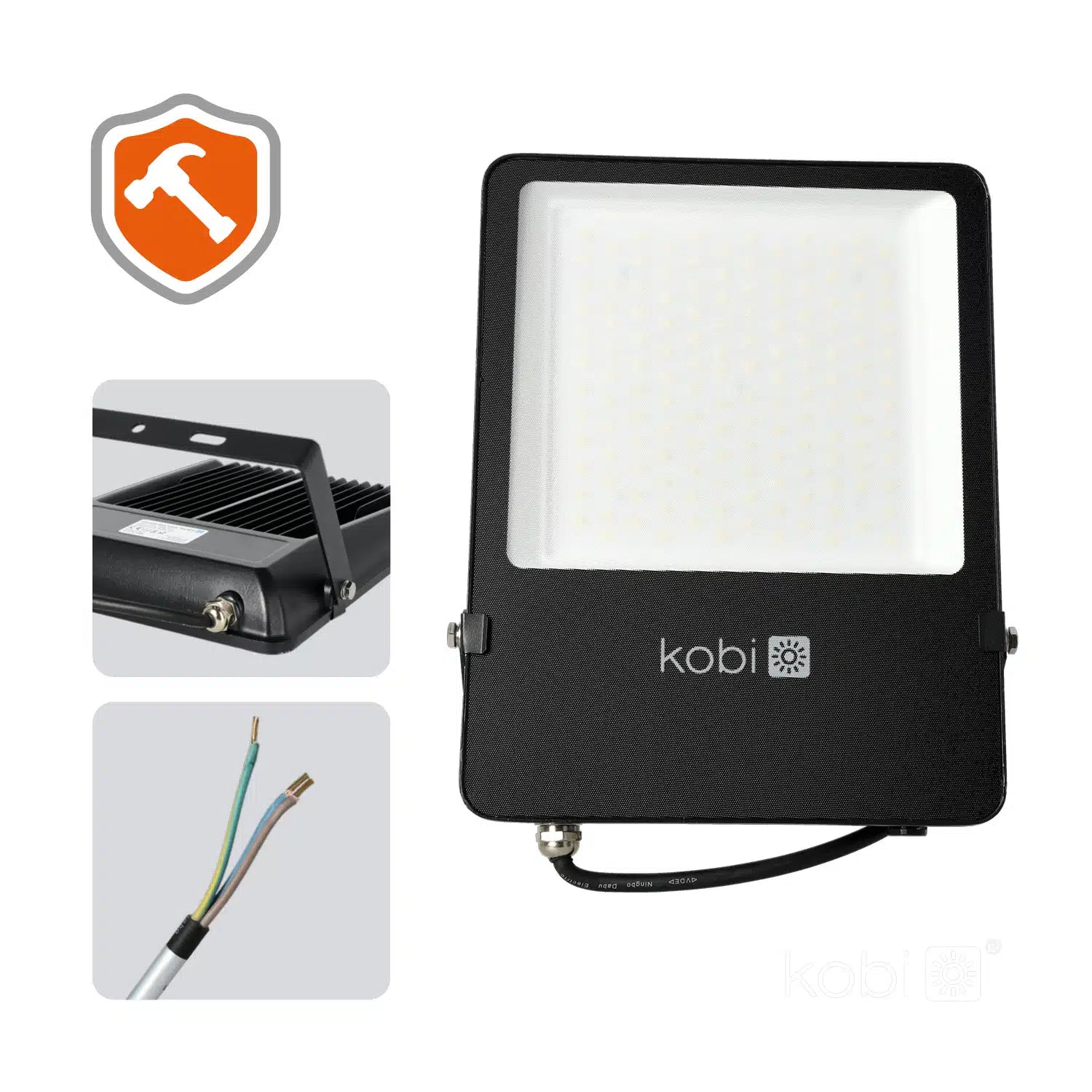 led-kobi-seul-100w-f-56dfcbad