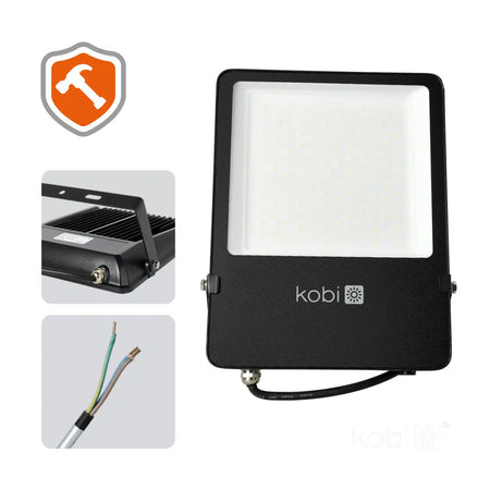 led-kobi-seul-100w-f-56dfcbad
