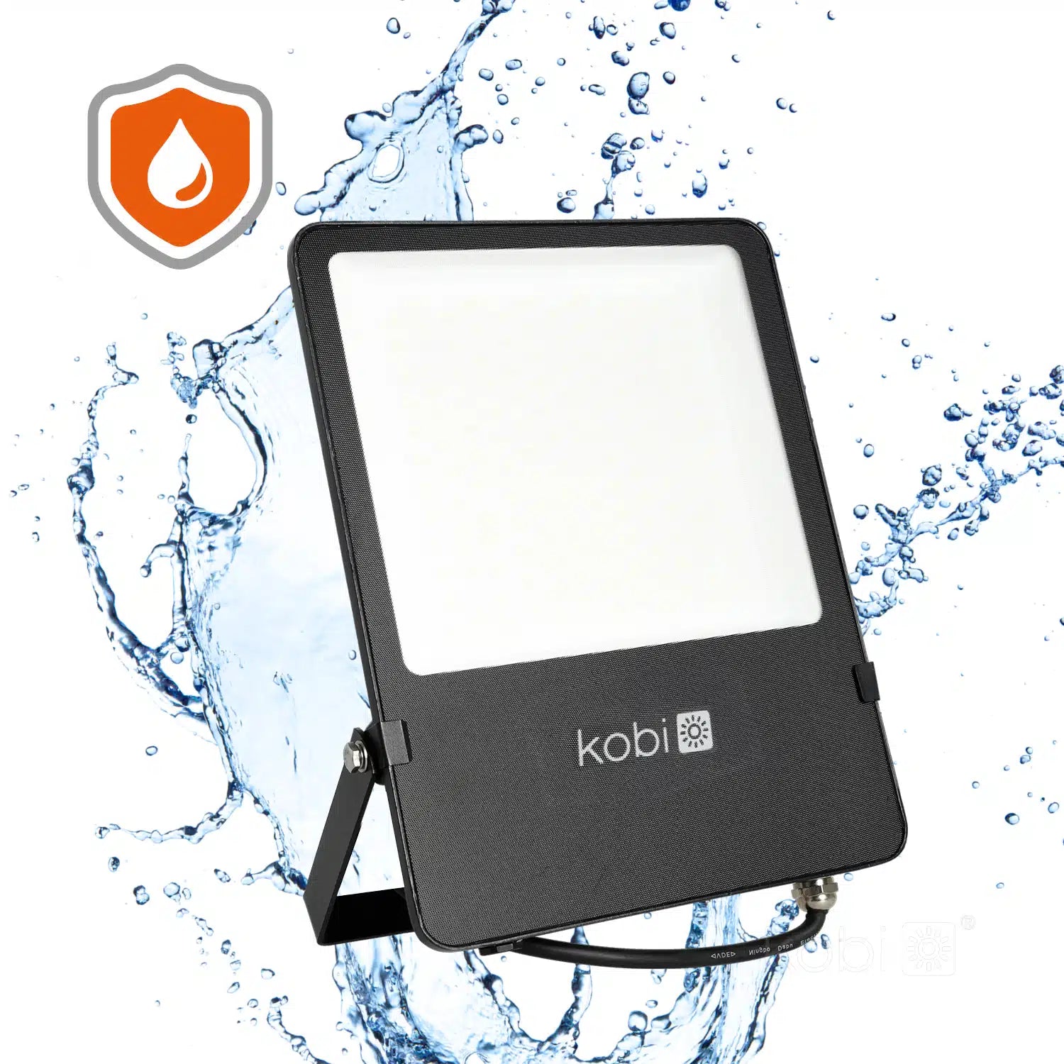 led-kobi-seul-100w-g-7f54718d