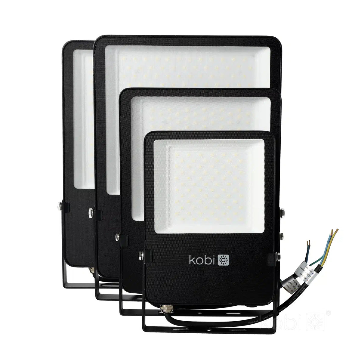 led-kobi-seul-100w-h-62fa5a38