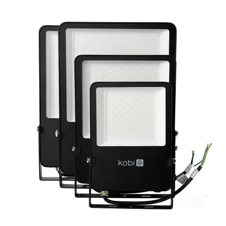 led-kobi-seul-100w-h-62fa5a38