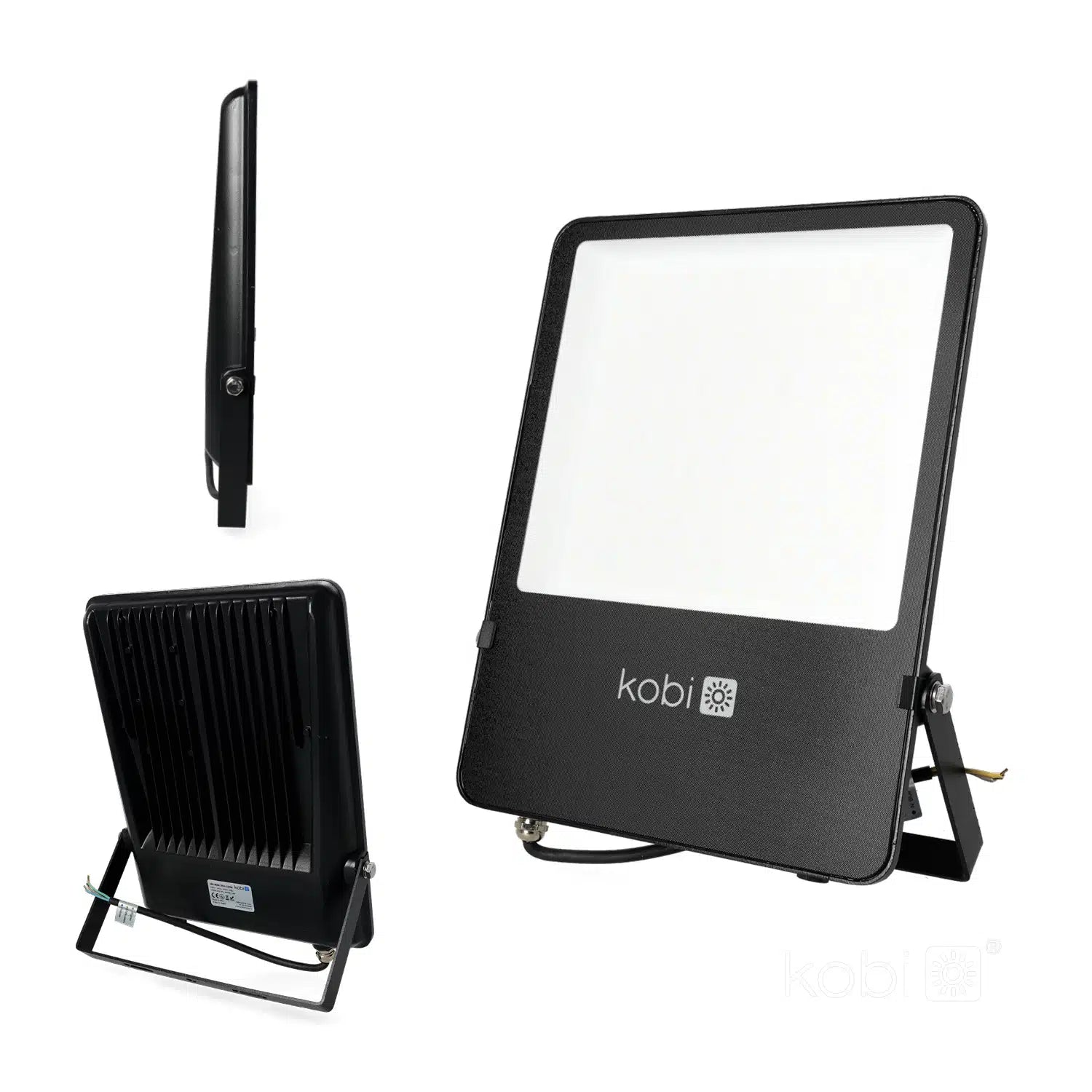 led-kobi-seul-150w-b-a7f8b77a