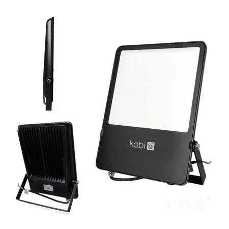 led-kobi-seul-150w-b-a7f8b77a