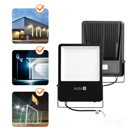 led-kobi-seul-150w-d-881e1086