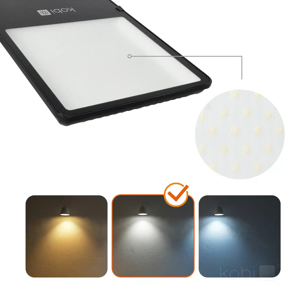 led-kobi-seul-150w-e-b5db64a3
