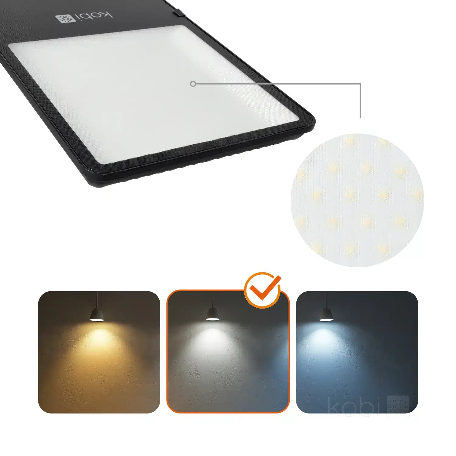 led-kobi-seul-150w-e-b5db64a3