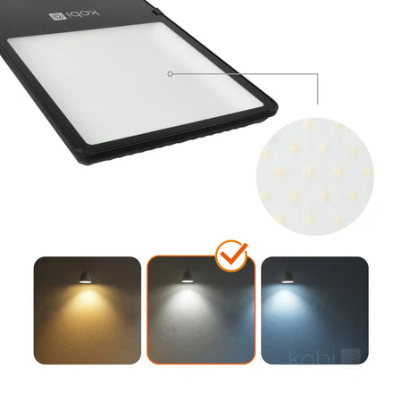 led-kobi-seul-150w-e-b5db64a3