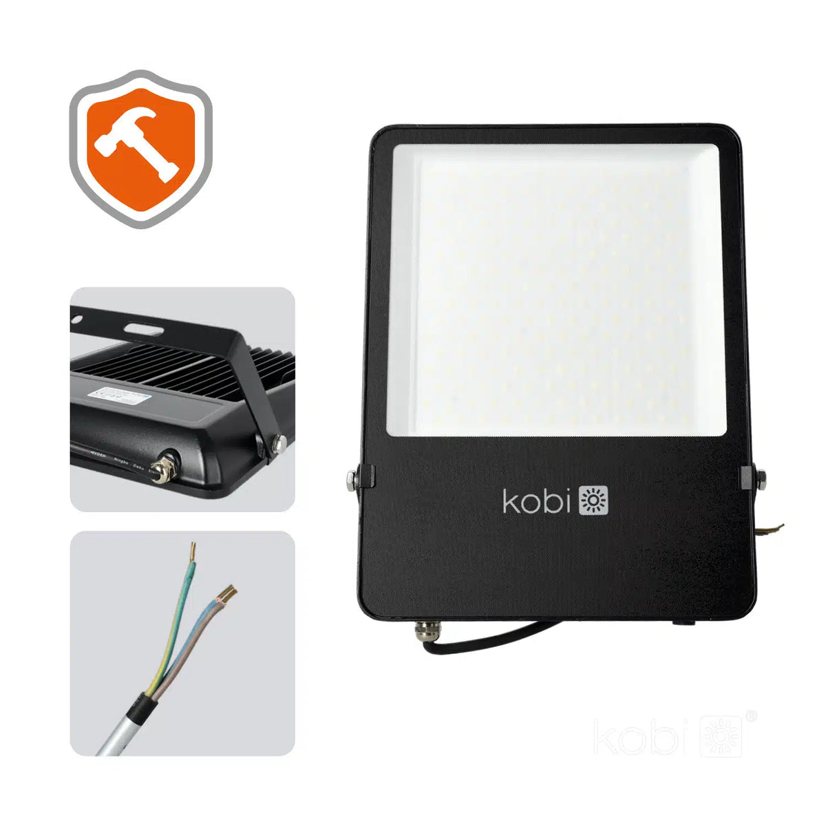 led-kobi-seul-150w-f-10a53f19