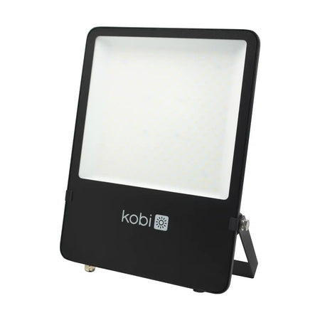 Proiector LED 150W 4000K SEUL, Kobi