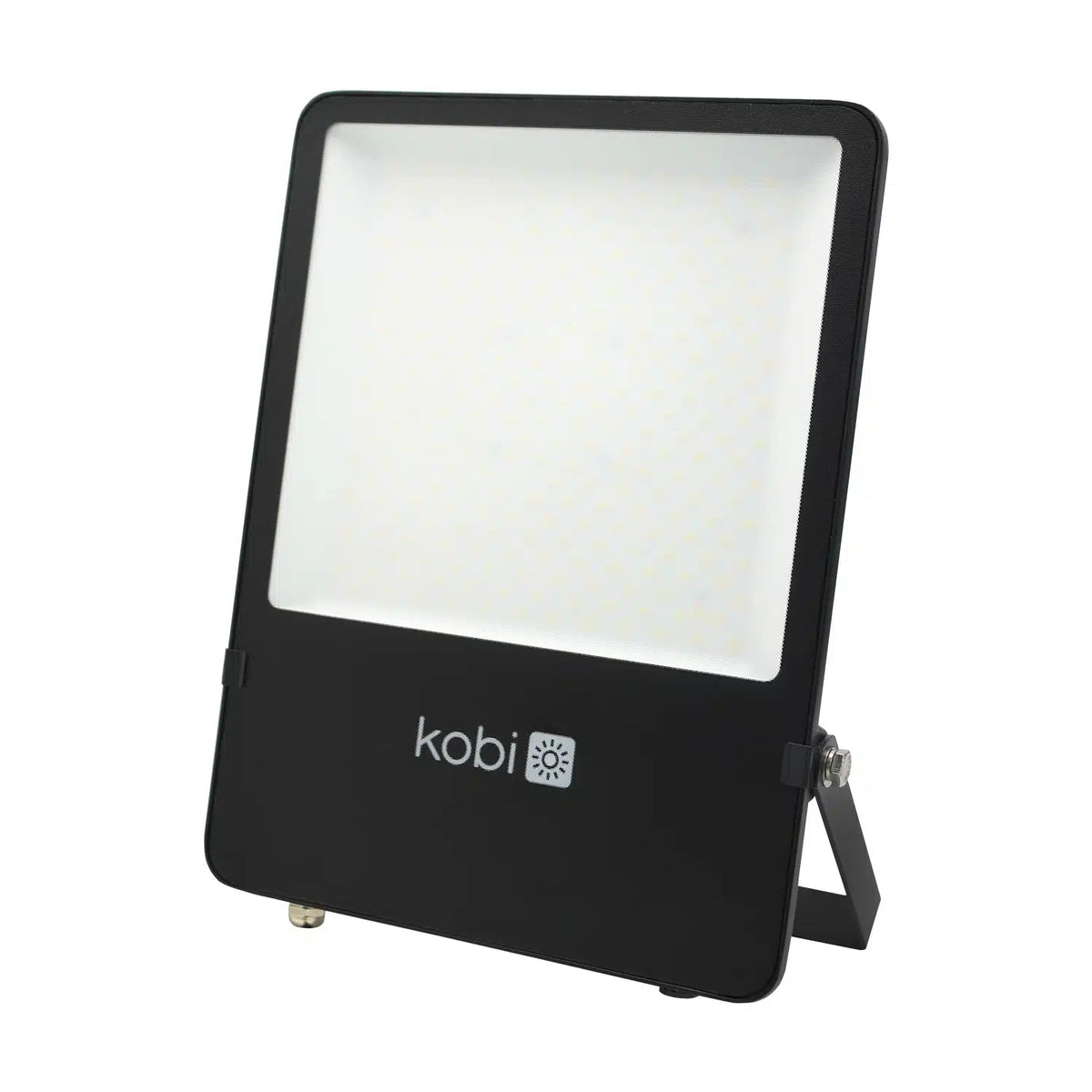 Proiector LED 200W 4000K SEUL, Kobi