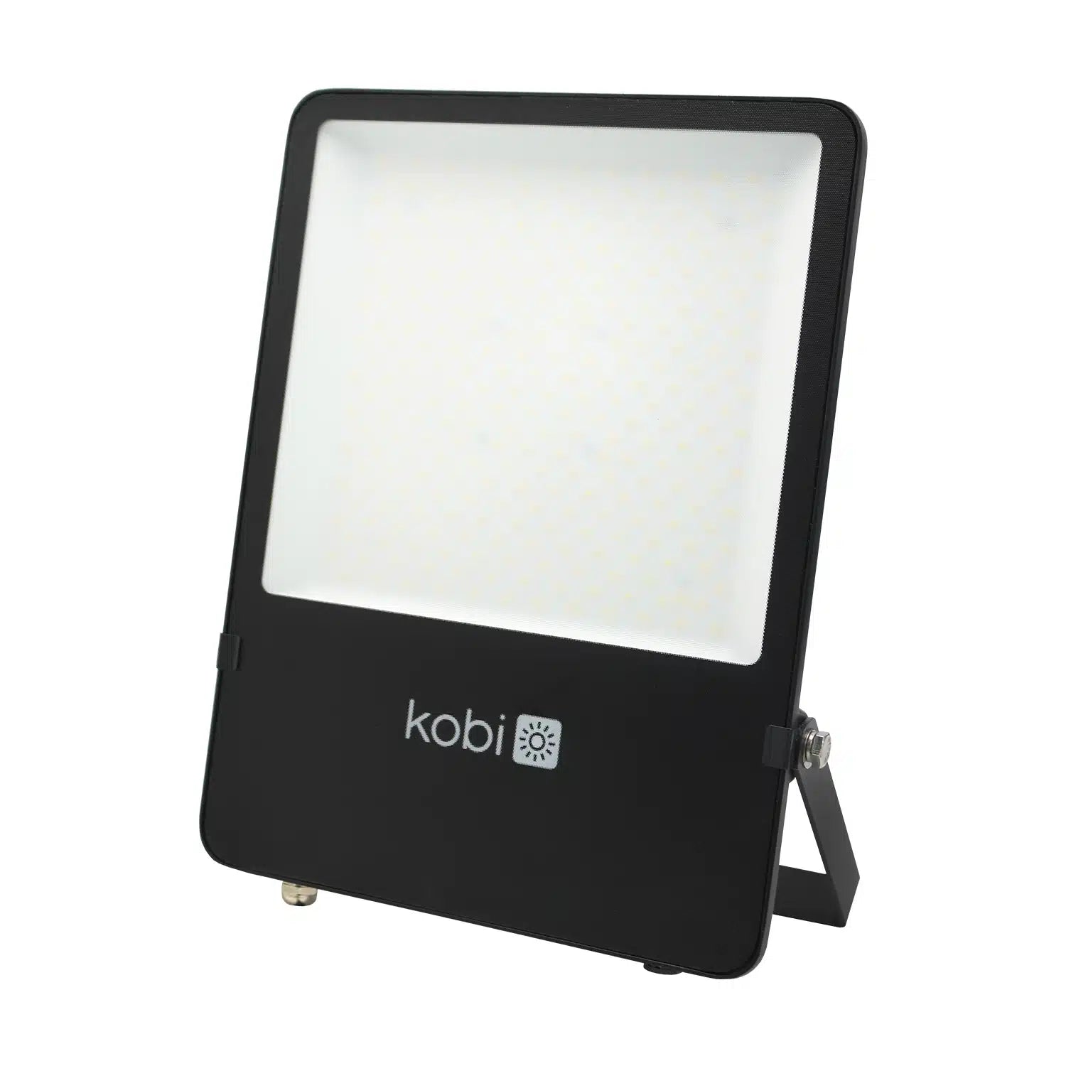 Proiector LED 200W 4000K SEUL, Kobi