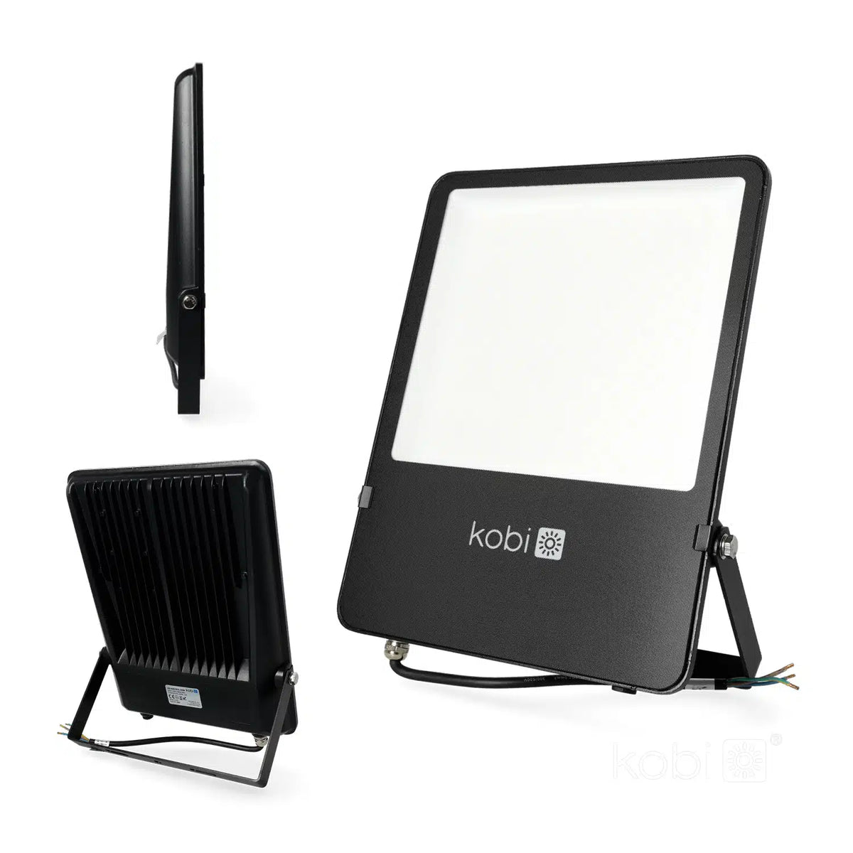 led-kobi-seul-200w-b-b156454b
