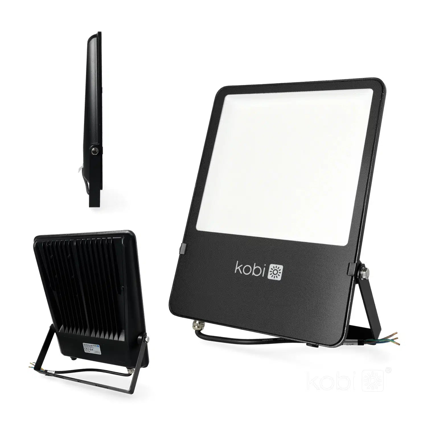 led-kobi-seul-200w-b-b156454b