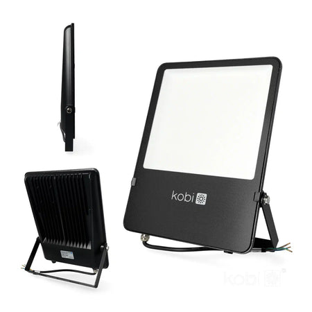 led-kobi-seul-200w-b-b156454b