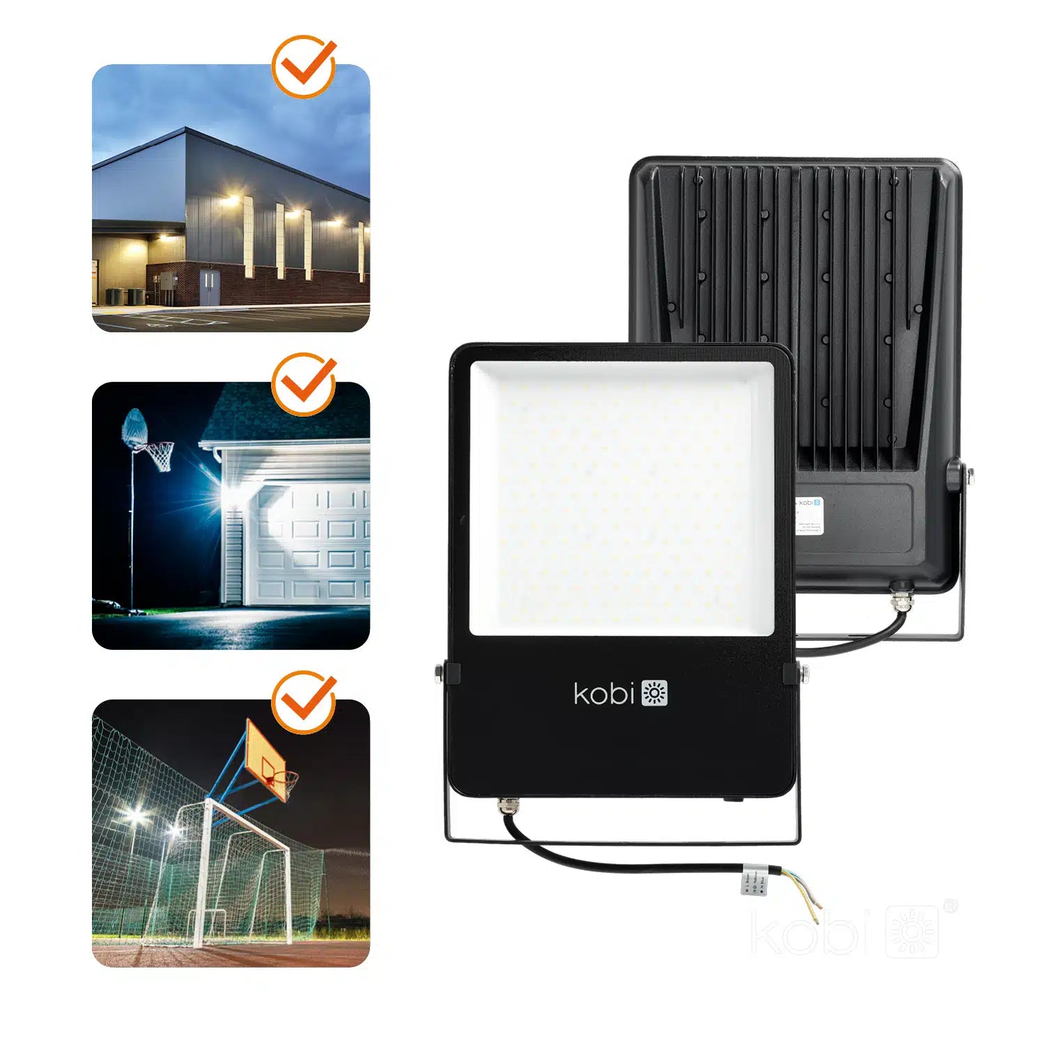 led-kobi-seul-200w-d-f9bbe4d9