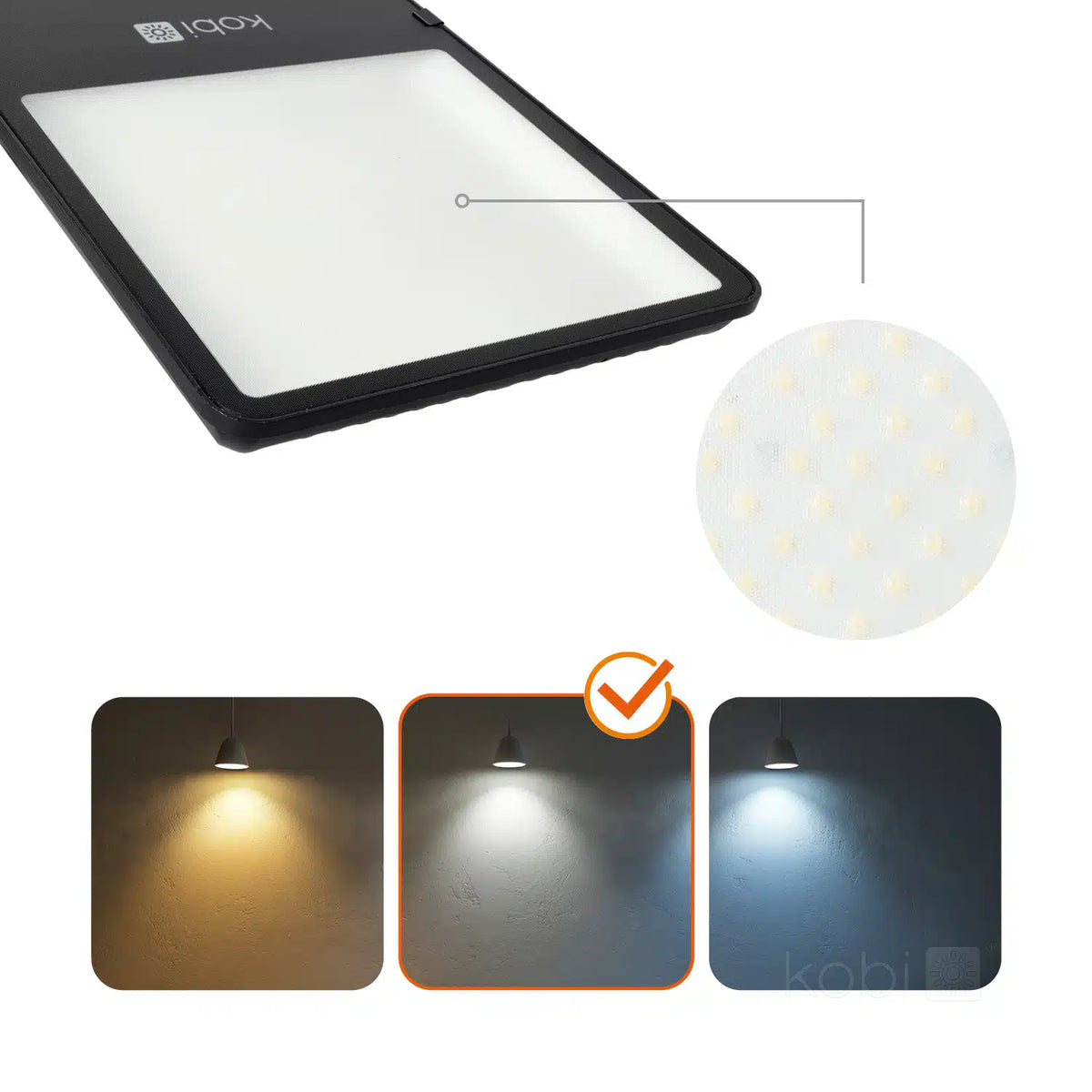 led-kobi-seul-200w-e-d6c958b0