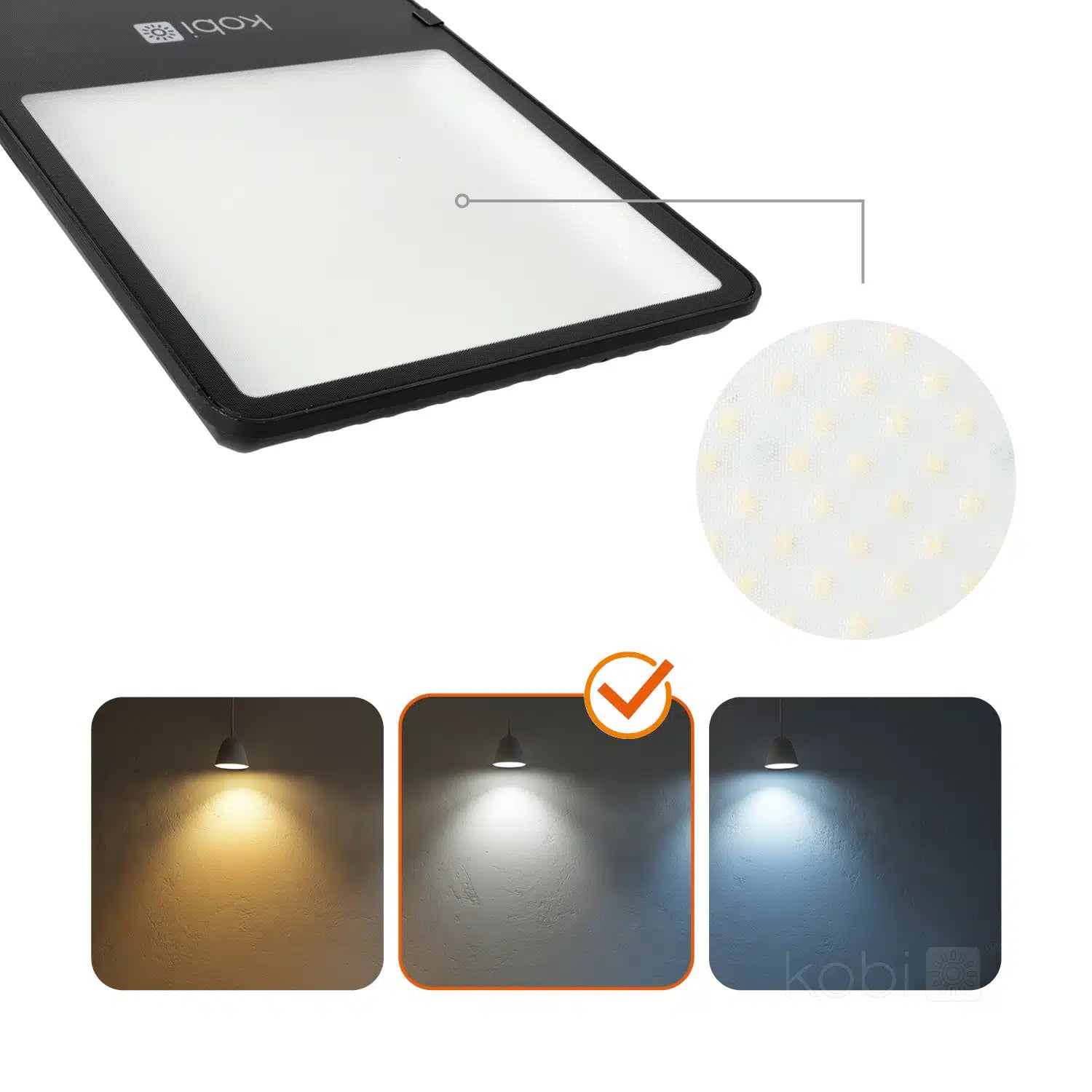 led-kobi-seul-200w-e-d6c958b0