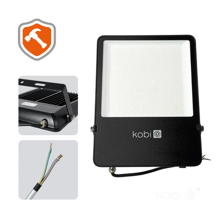 led-kobi-seul-200w-f-97a645b4