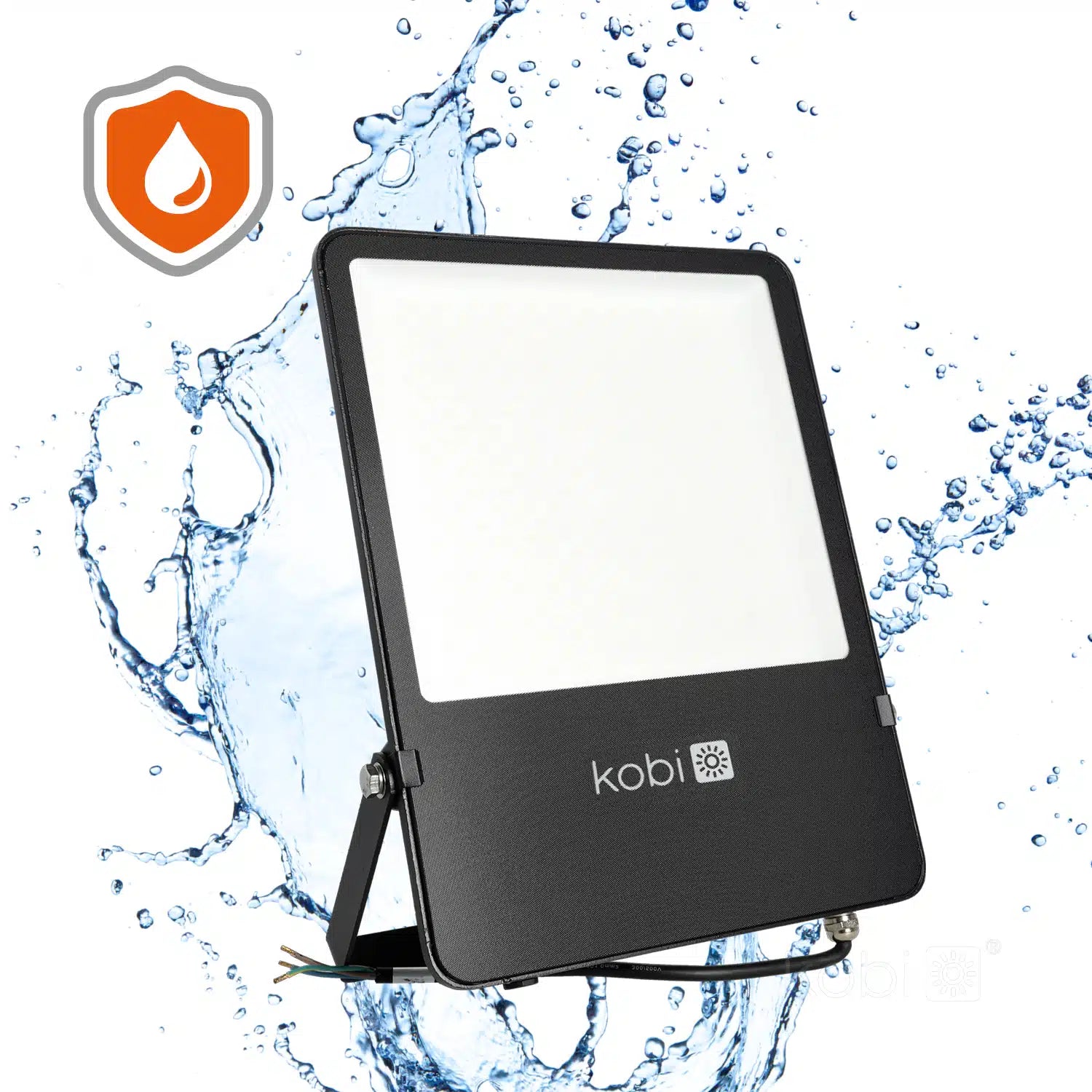 led-kobi-seul-200w-g-73fda26f