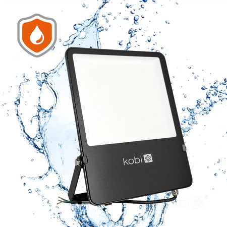 led-kobi-seul-200w-g-73fda26f