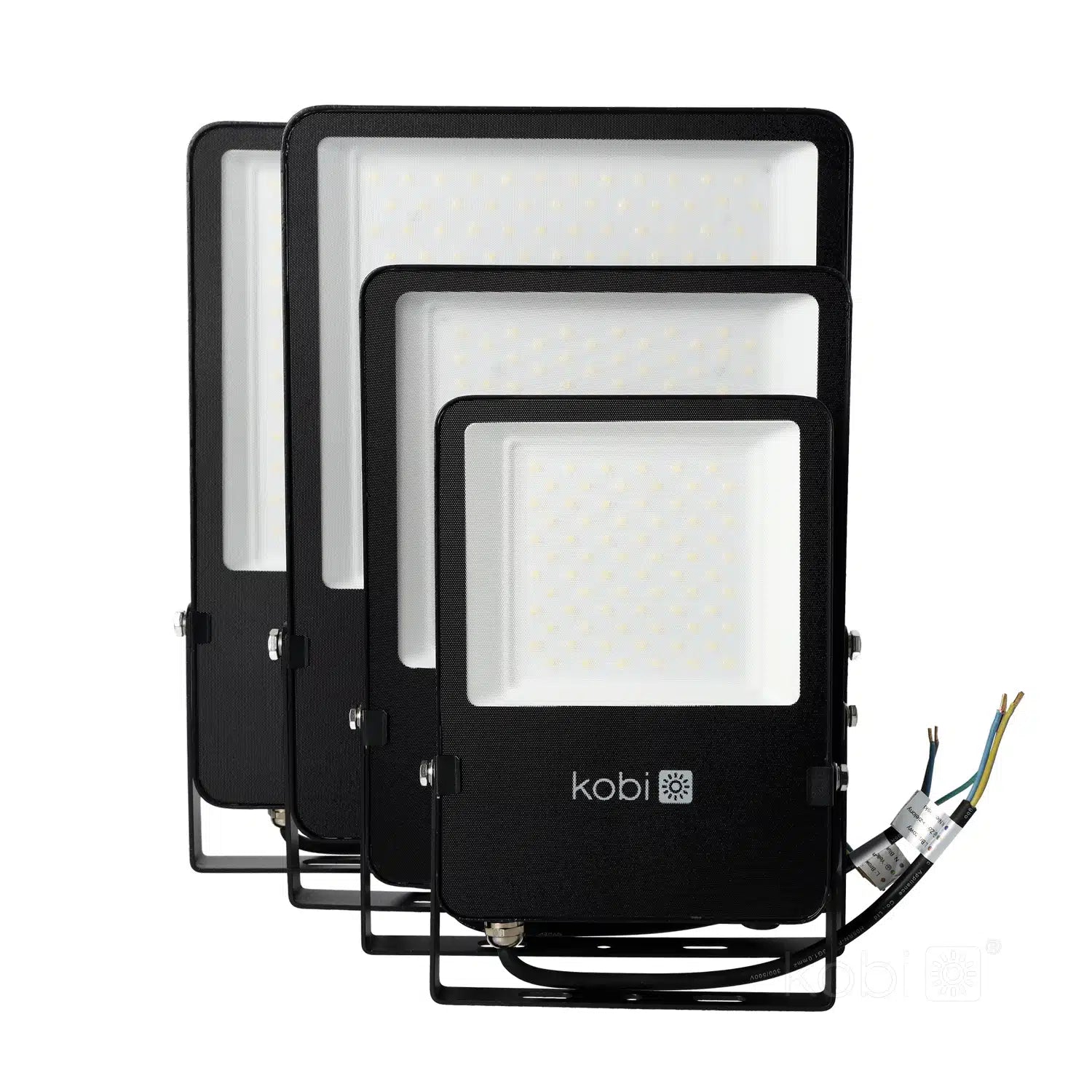 led-kobi-seul-200w-h-292855cf
