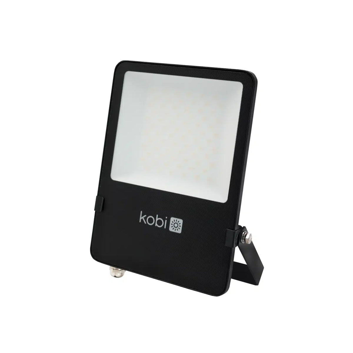Proiector LED 50W 4000K SEUL, Kobi