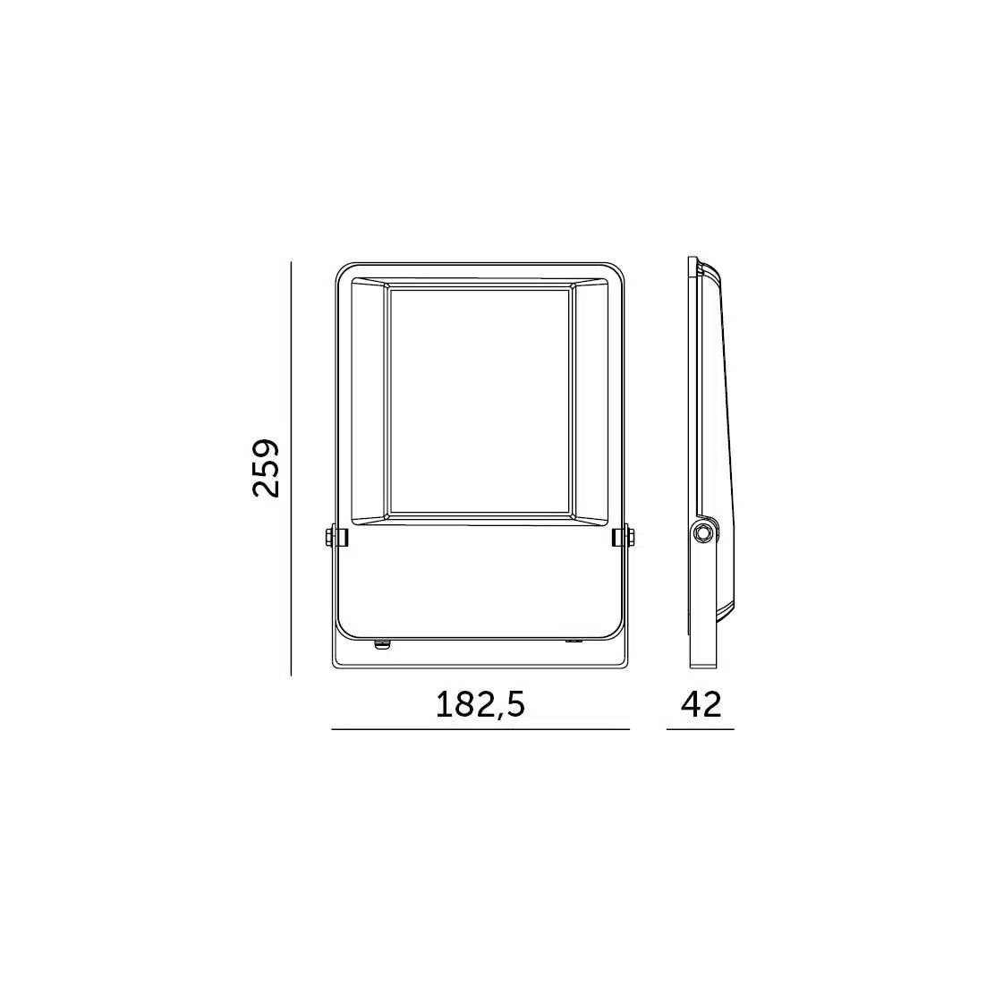 led-kobi-seul-50w-7b9a9274